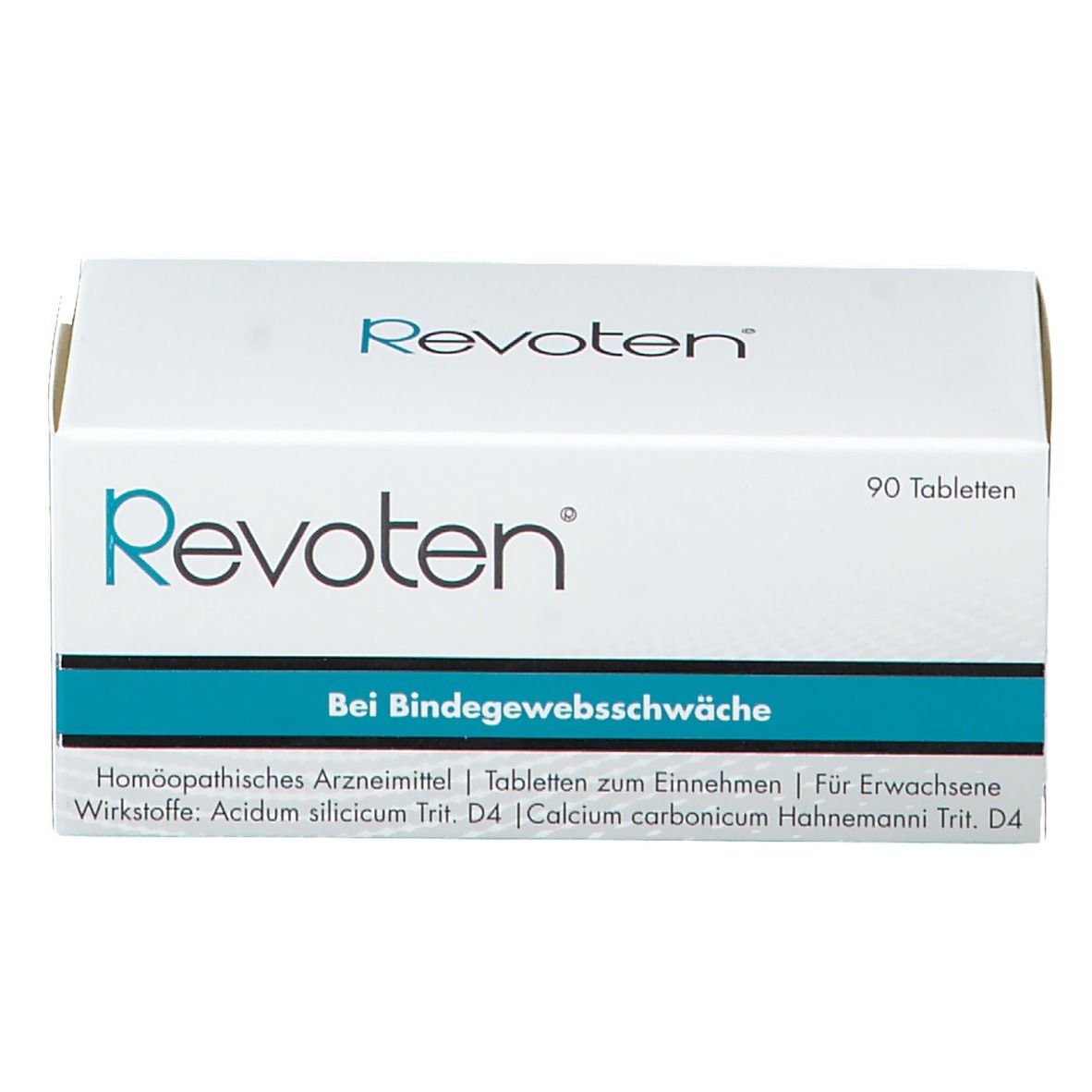Revoten® Tabletten