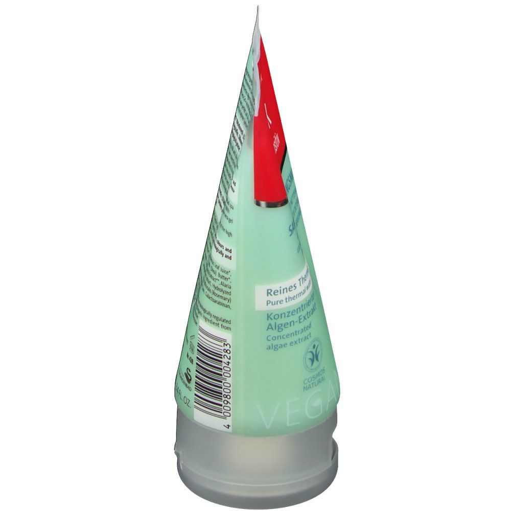 SPEICK Thermal sensitiv Reinigungsmilch