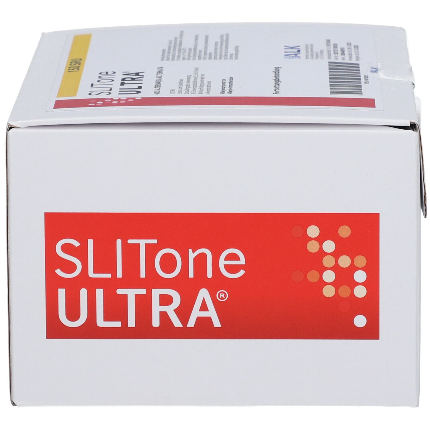 SLITONE ULTRA® 402