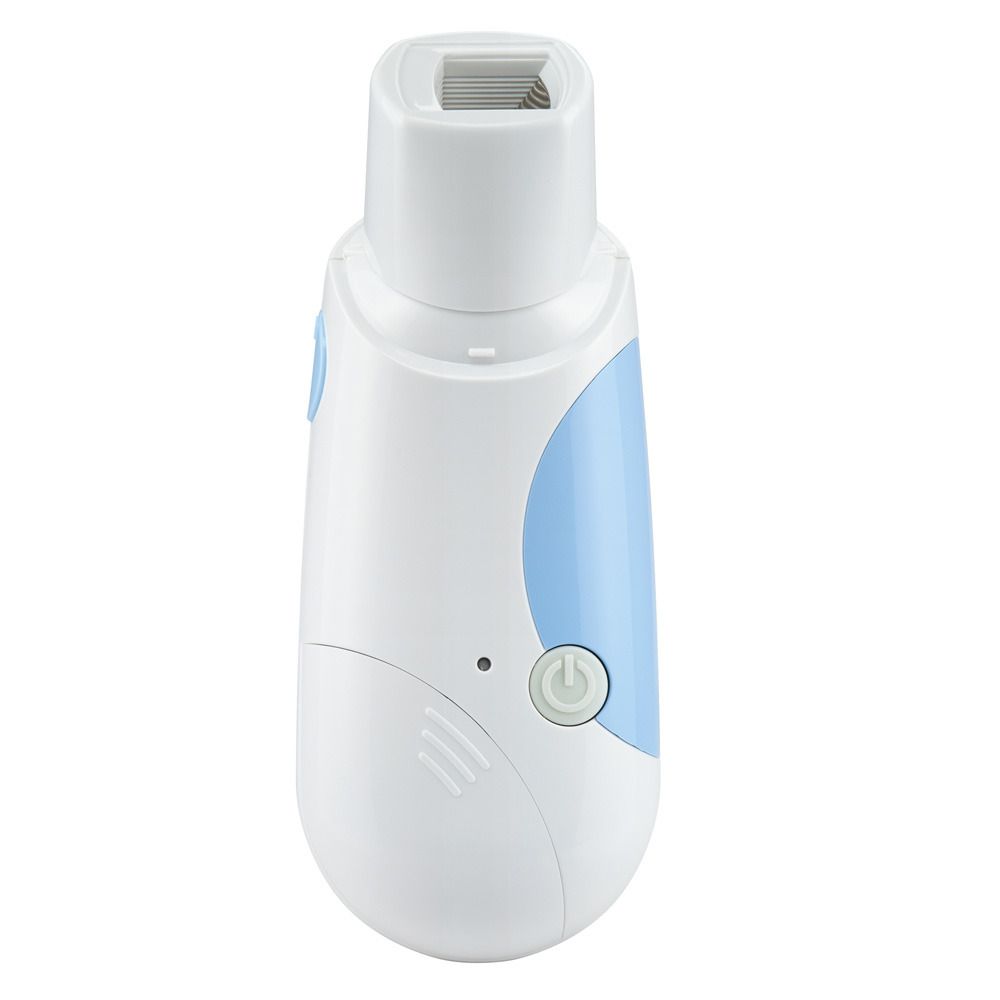 NUK® Baby Thermometer Flash