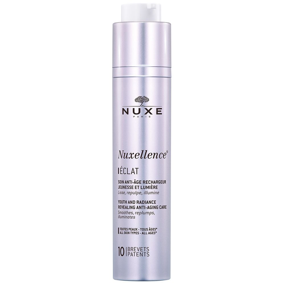 NUXE Nuxellence® Eclat