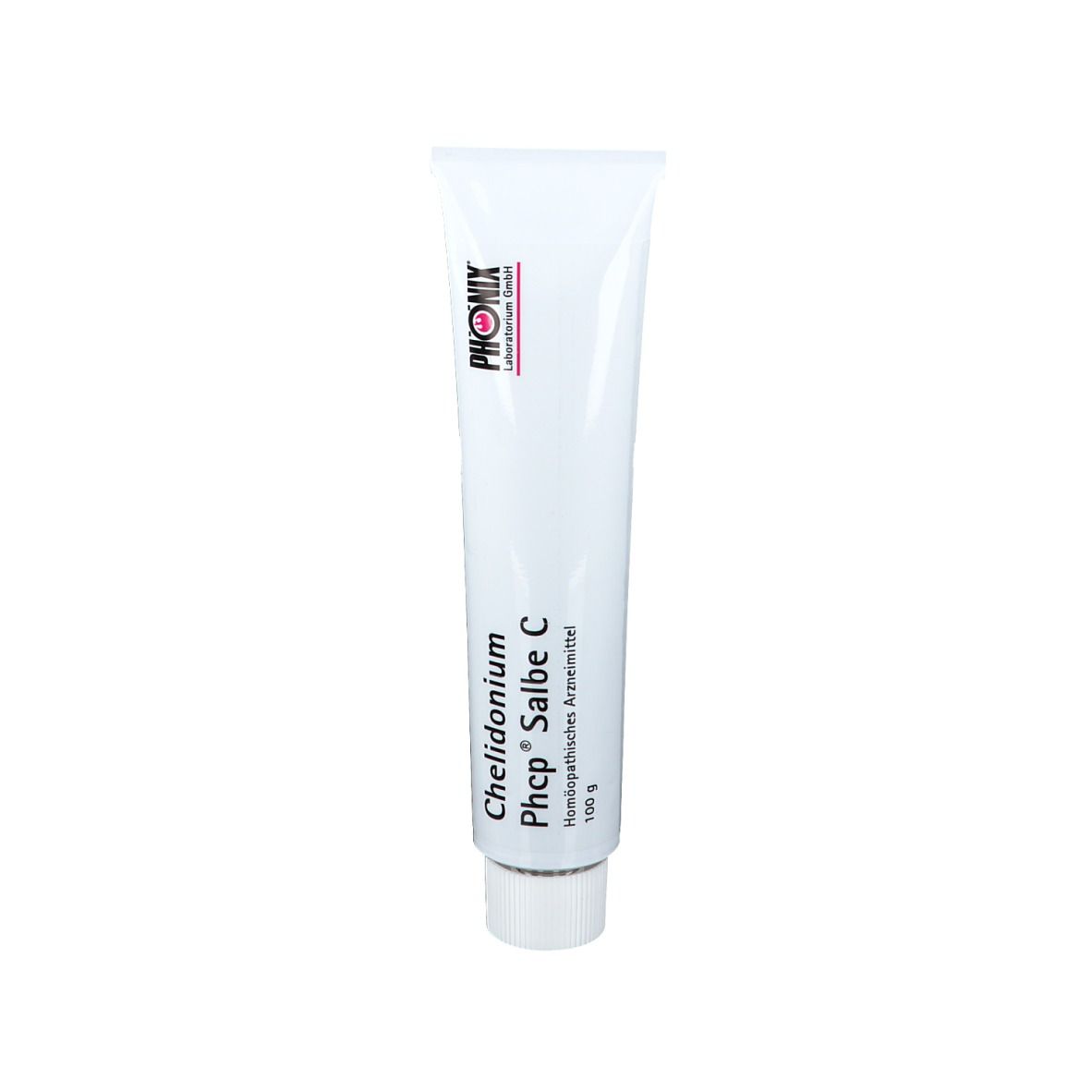 Chelidonium Phcp® Salbe C