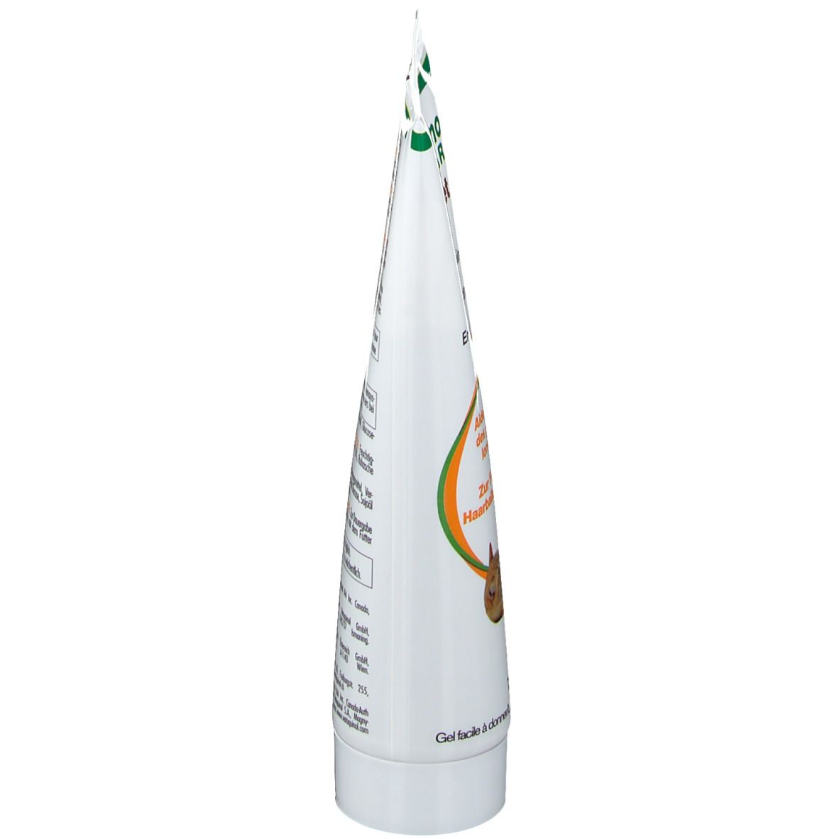 Bezo-Pet®