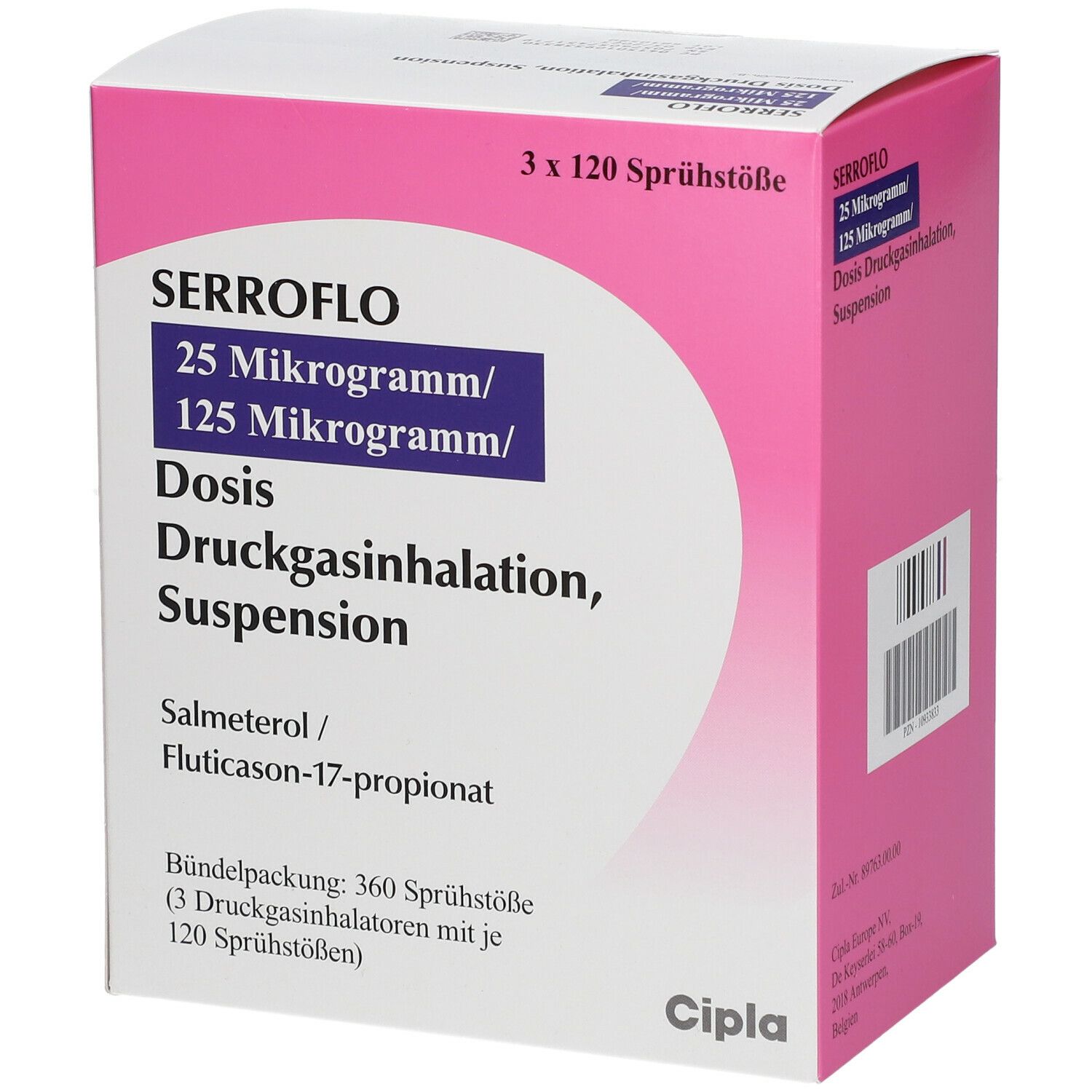 Die 10 besten Beispiele für Dipyridamole 25 mg Kaufen Bestellung Generischer