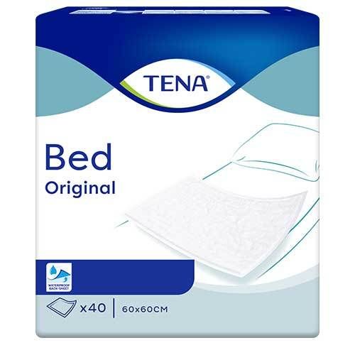 TENA Bed Original 60 x 60  cm