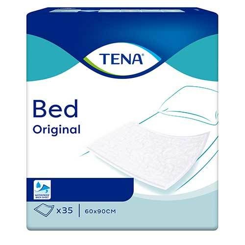TENA Bed Original 60 X 90 cm