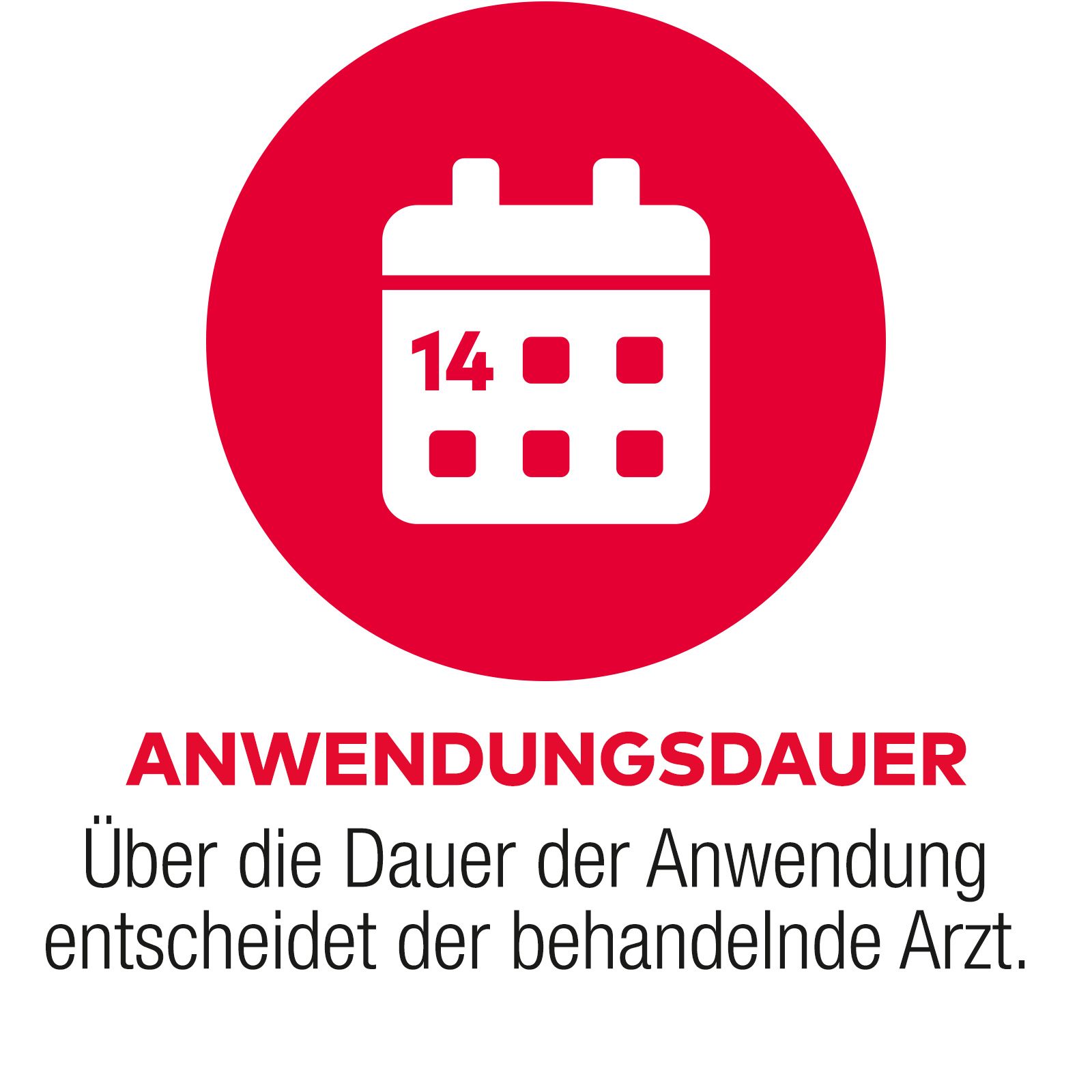 Macrogol AL 13,7 g Plv.z.Her.e.Lsg.z.Einnehmen 100 St Pulver zur Herstellung einer Lösung zum Einnehmen