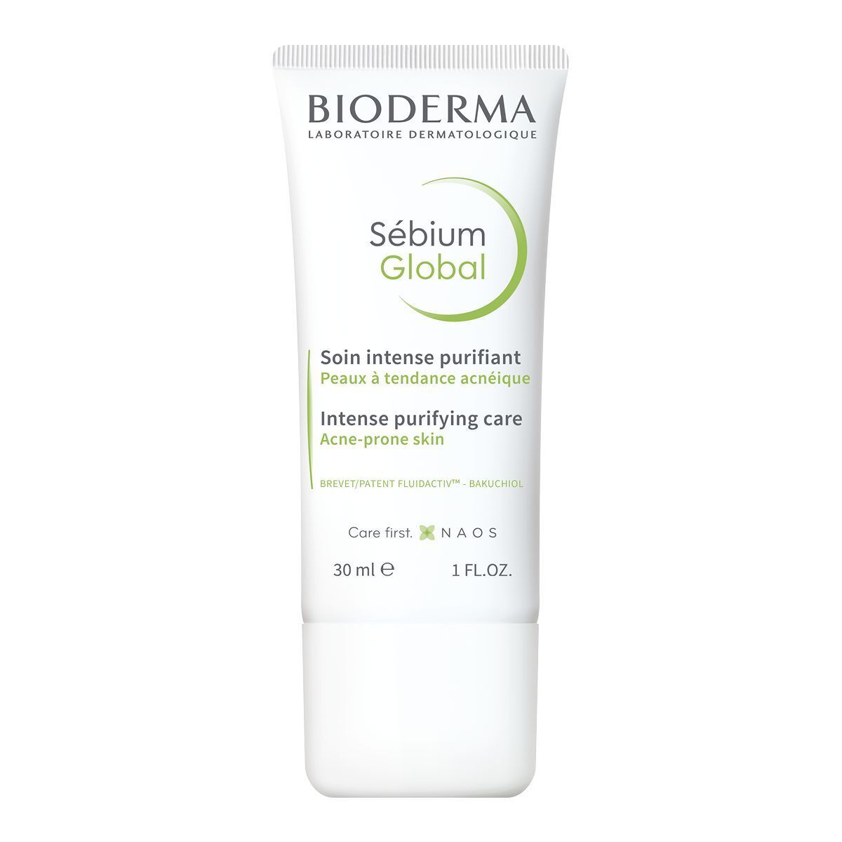 Bioderma Sébium Global Intensivpflege