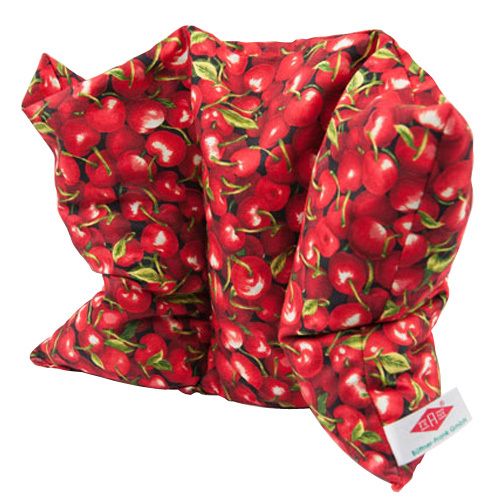 Baby-Frank® Kirschkernkissen 40 x 25 cm 1 St Wärmekissen