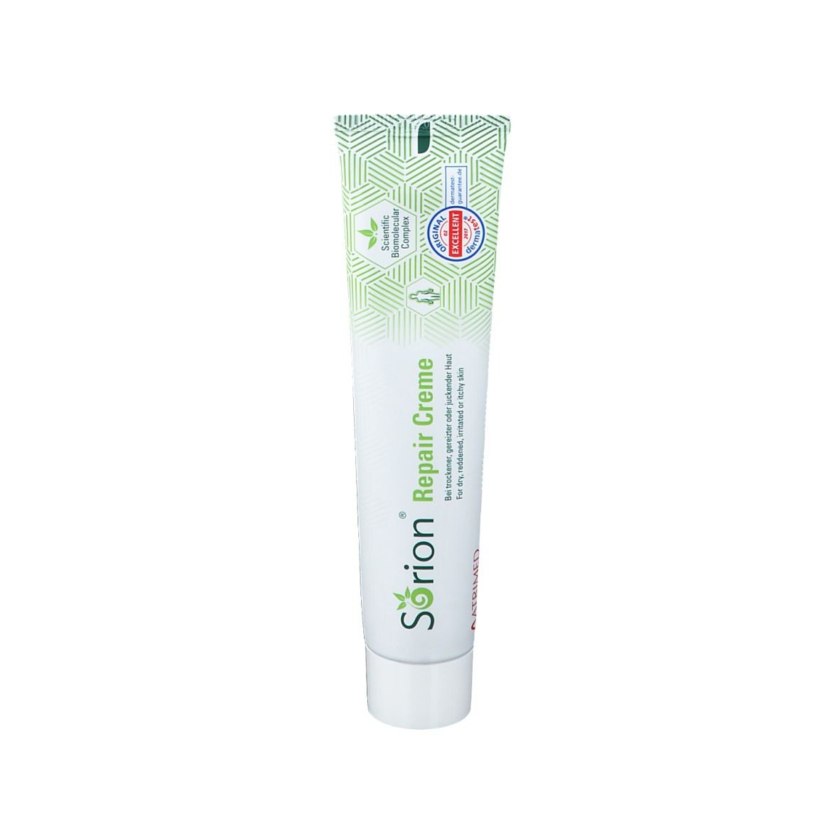 Repair Creme 50 g Creme