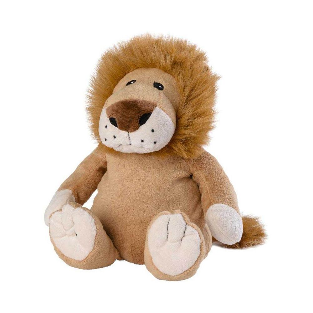 Beddy Bears Löwe 1 St Wärmekissen