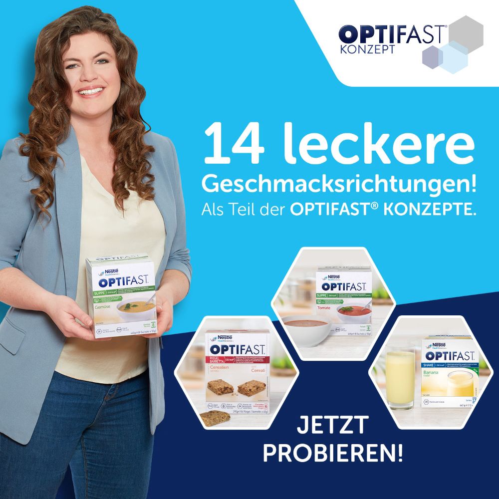 Hausgemachte Abführmittel, um schnell Gewicht zu verlieren Hausgemachte Abführmittel, um schnell Gewicht zu verlieren