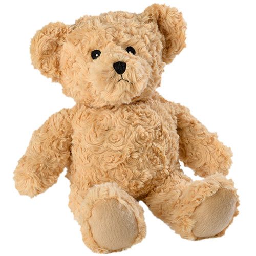 Teddybär 1 St Wärmekissen