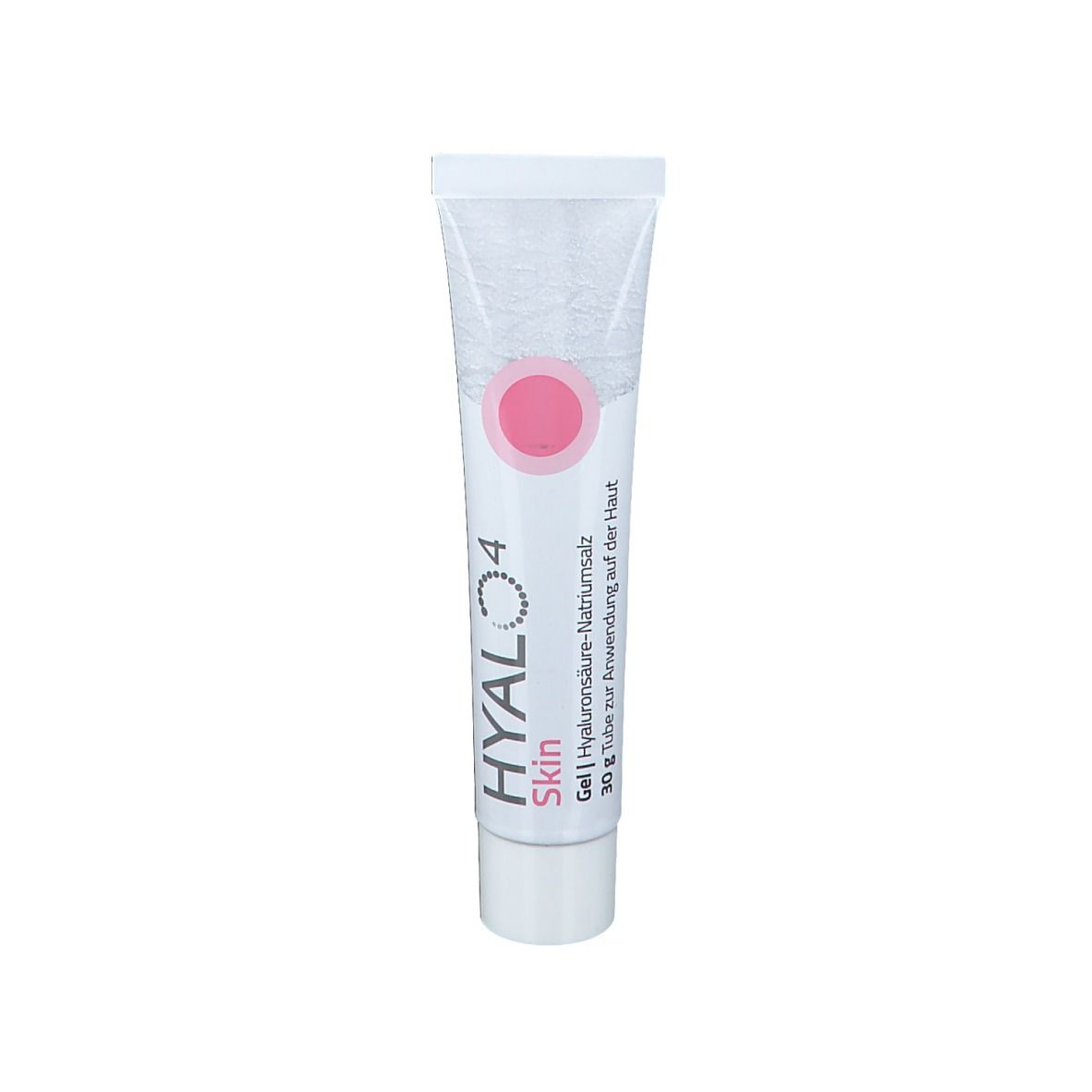 Hyalo4 SKin Gel 30 g Gel