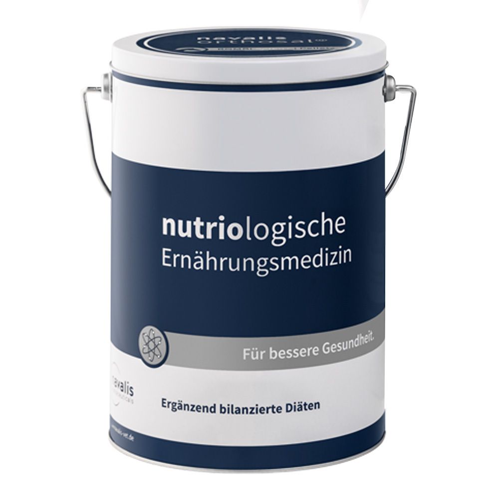 Kombi Horse Selen+ 2500 g Pellets