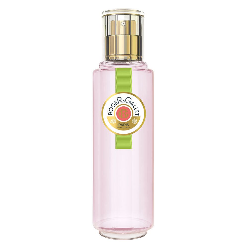Roger&Gallet Fleur DE Figuier Duft 30 ml Spray