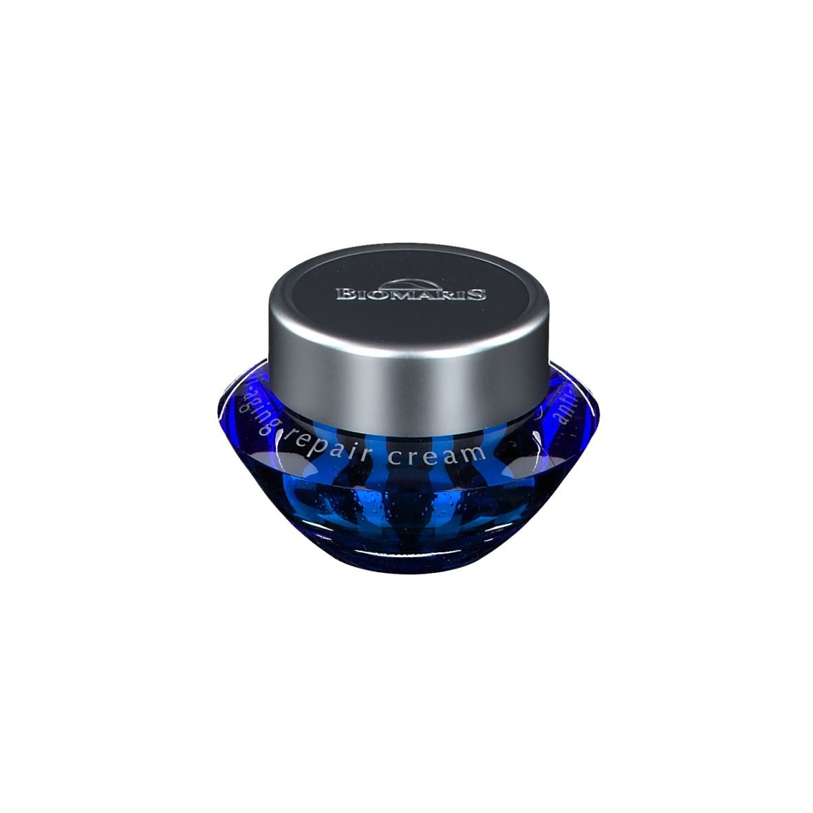 BIOMARIS® anti-aging repair cream