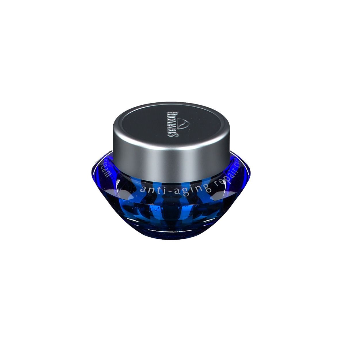 BIOMARIS® anti-aging repair cream