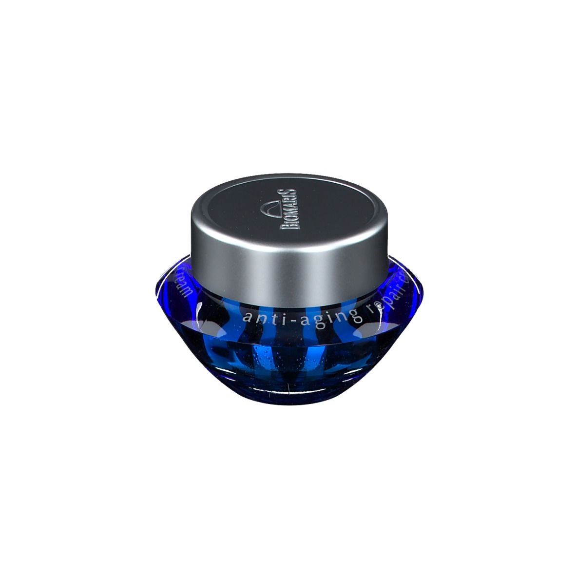 BIOMARIS® anti-aging repair cream