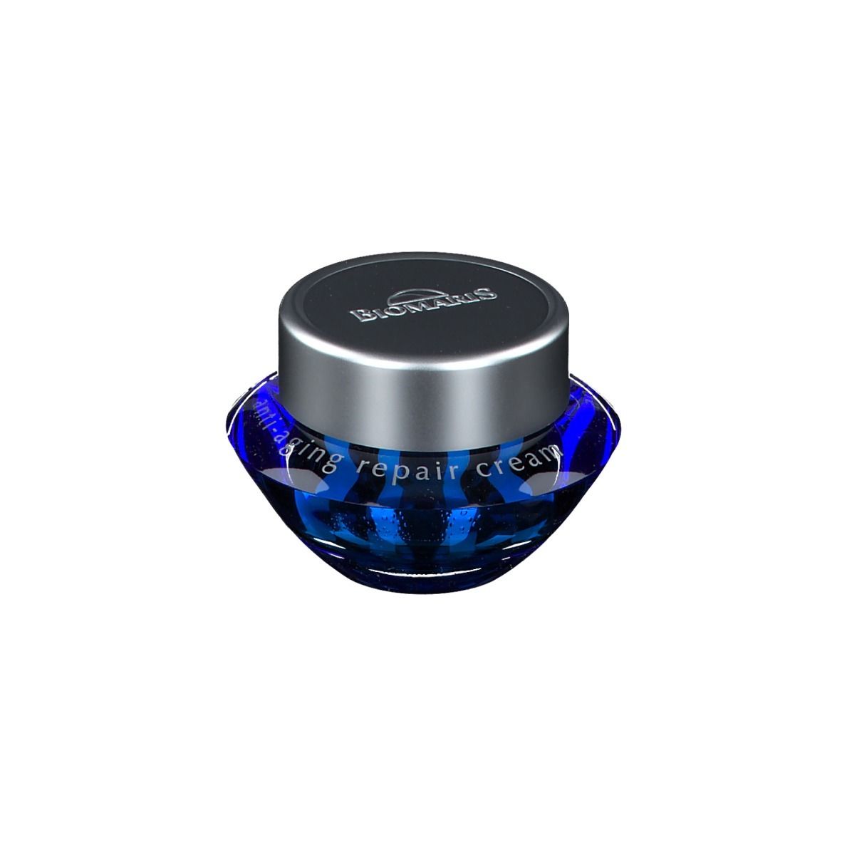 BIOMARIS® anti-aging repair cream