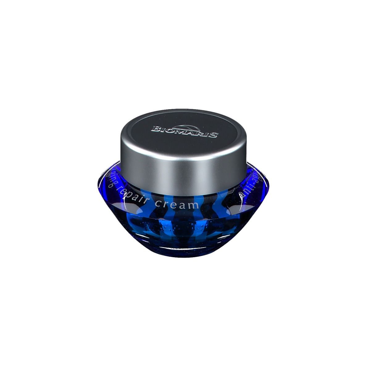 BIOMARIS® anti-aging repair cream