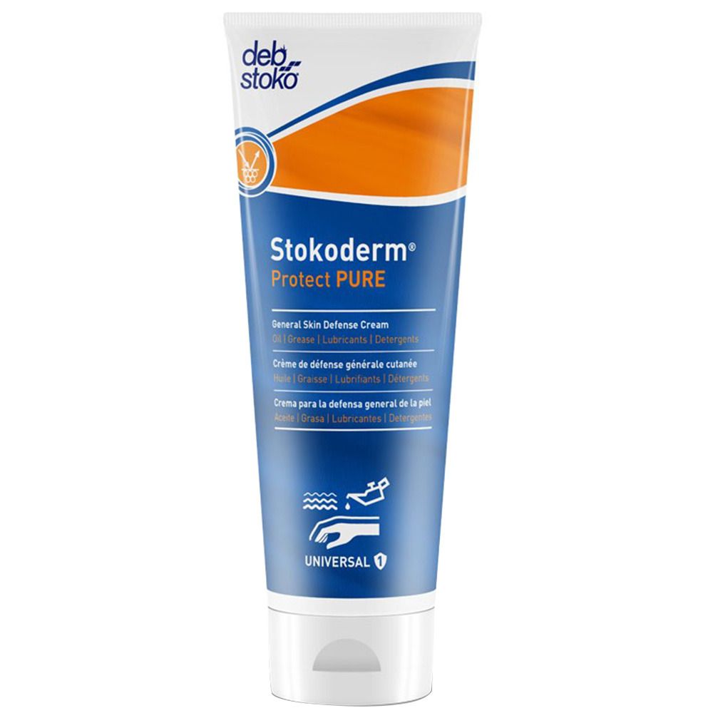 Stokoderm® Protect Pure