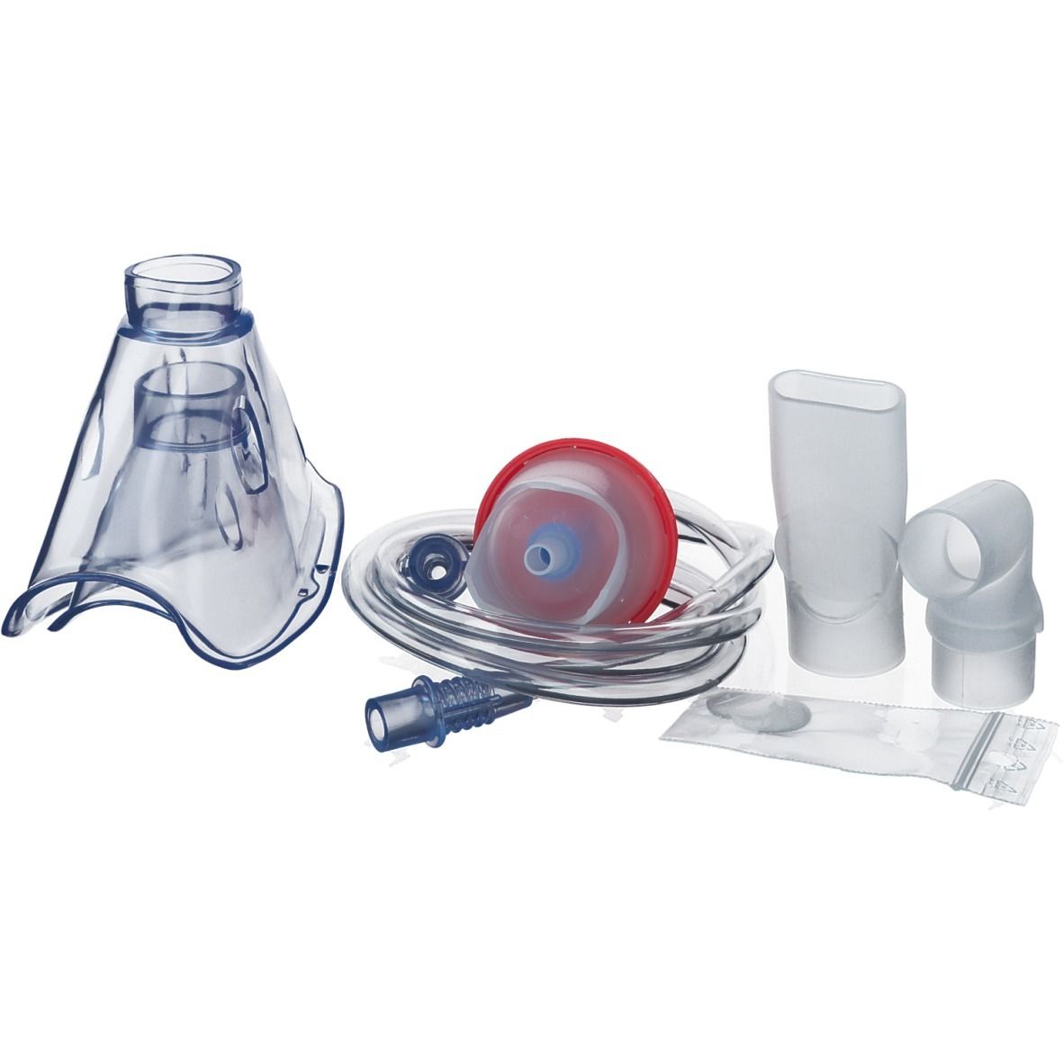 aponorm® Inhalator Compact Year Pack Komplettset