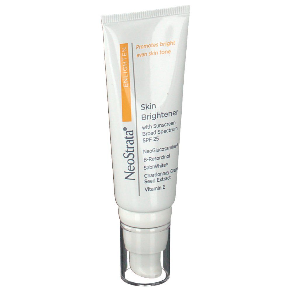 NeoStrata® Enlighten Skin Brightener SPF 25