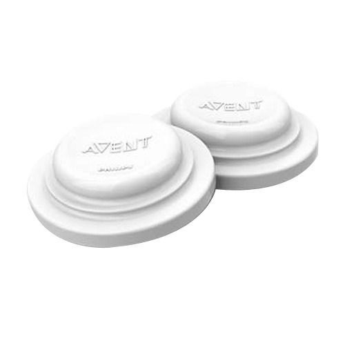 Philips® AVENT Verschlussdeckel