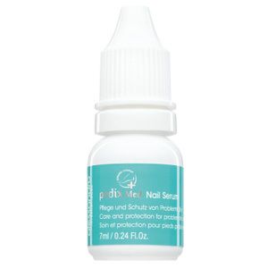 alessandro pedix® MED Nail Serum