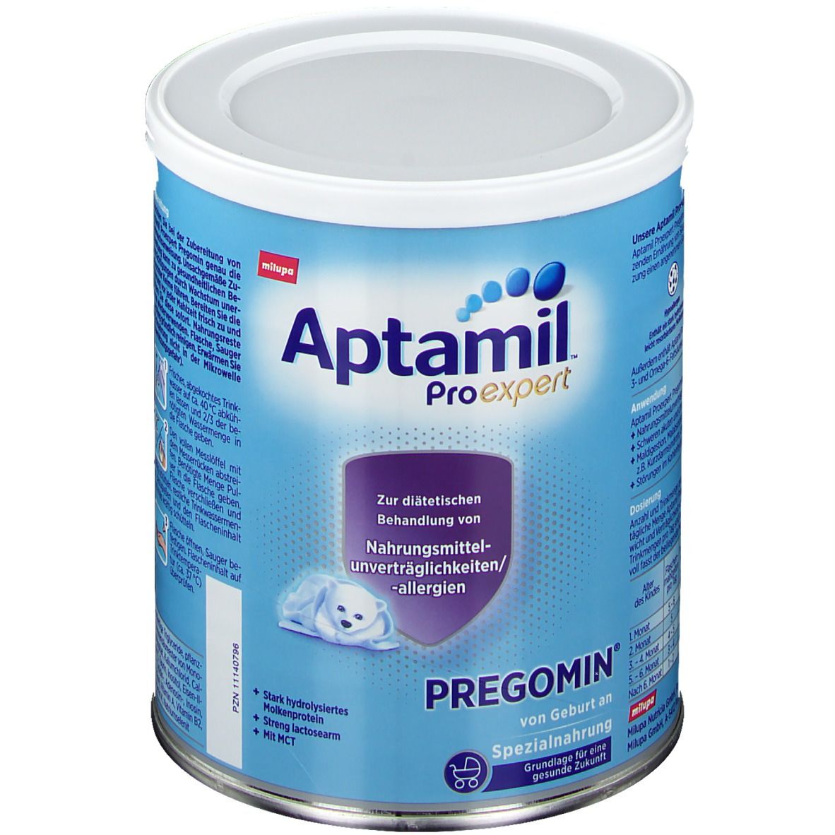 Aptamil Proexpert PREGOMIN®