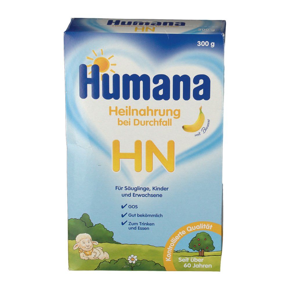 Humana. Хумана смесь. Humana SL безлактозная. Хумана электролит. Humana 2 Pro 800г.