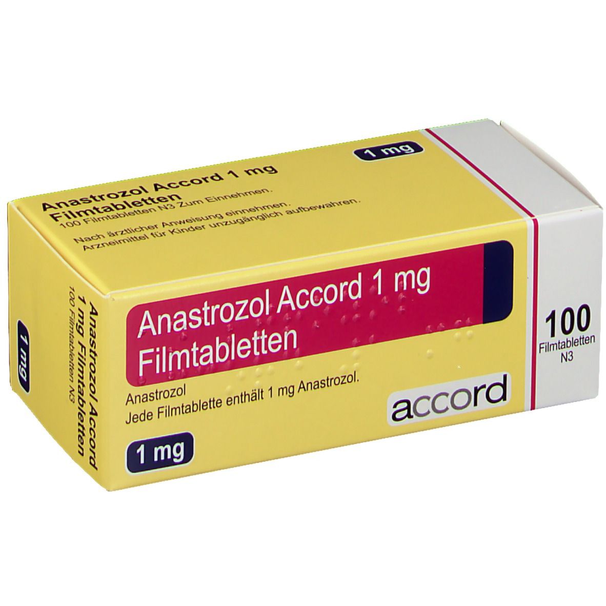 So erhalten Sie mit einem knappen Budget ein fabelhaftes Primobol injektione 100 mg Balkan Pharmaceuticals | FAC-0107