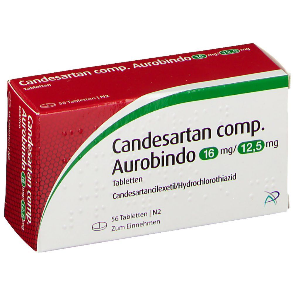 Кандесартан 16 купить. Кандесартан 8. Кандесартан н 16мг +12,5. Кандесартан 8 мг. Кандесартан 16 мг.