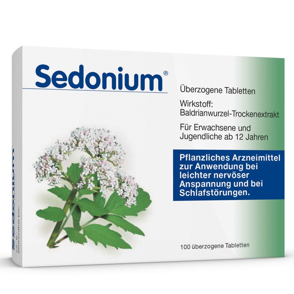 Sedonium®