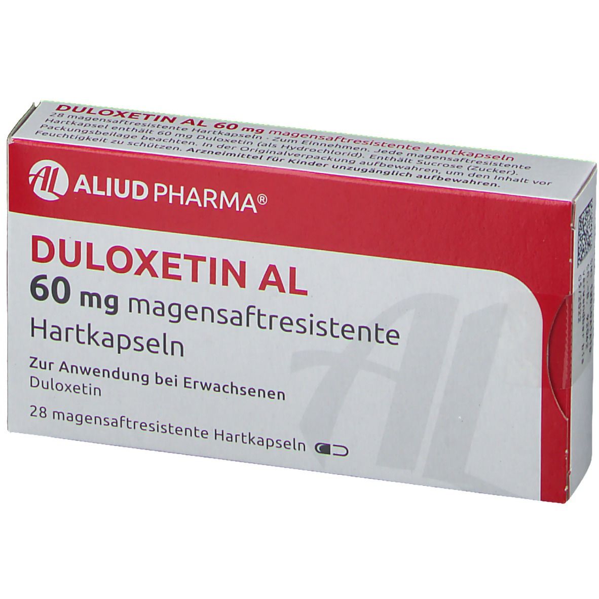 Дулоксетин 60 купить. Дулоксетин 60 мг. Дулоксетин 40 мг. Дулоксетин 90 мг. Дулоксетин 40 мг таб.