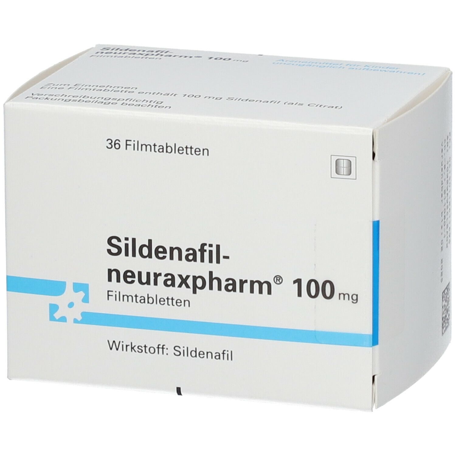 sildenafil 200 mg bestellen