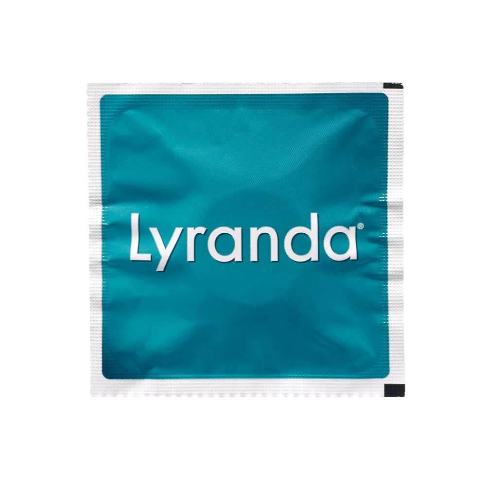 Lyranda® Ananas