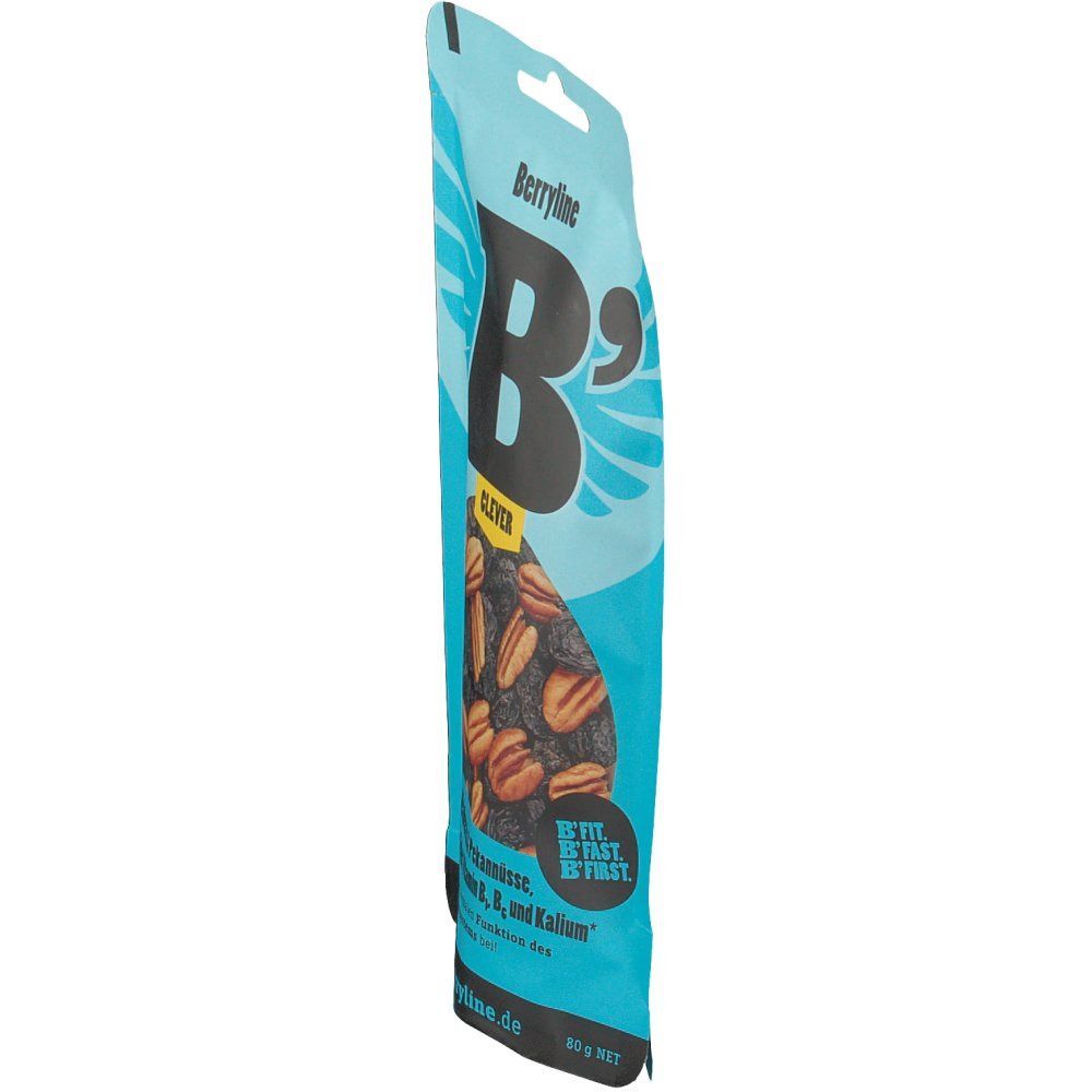 Berryline B´Clever