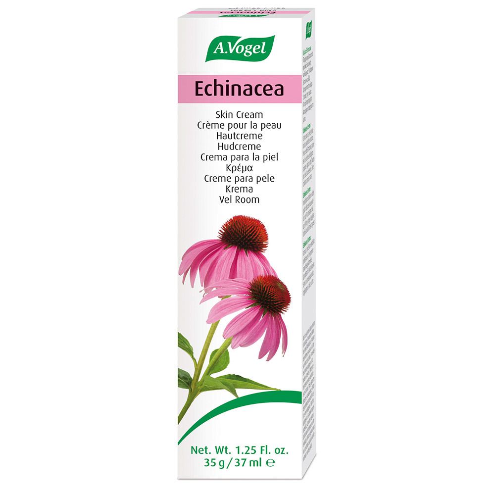 A. Vogel Echinacea Creme