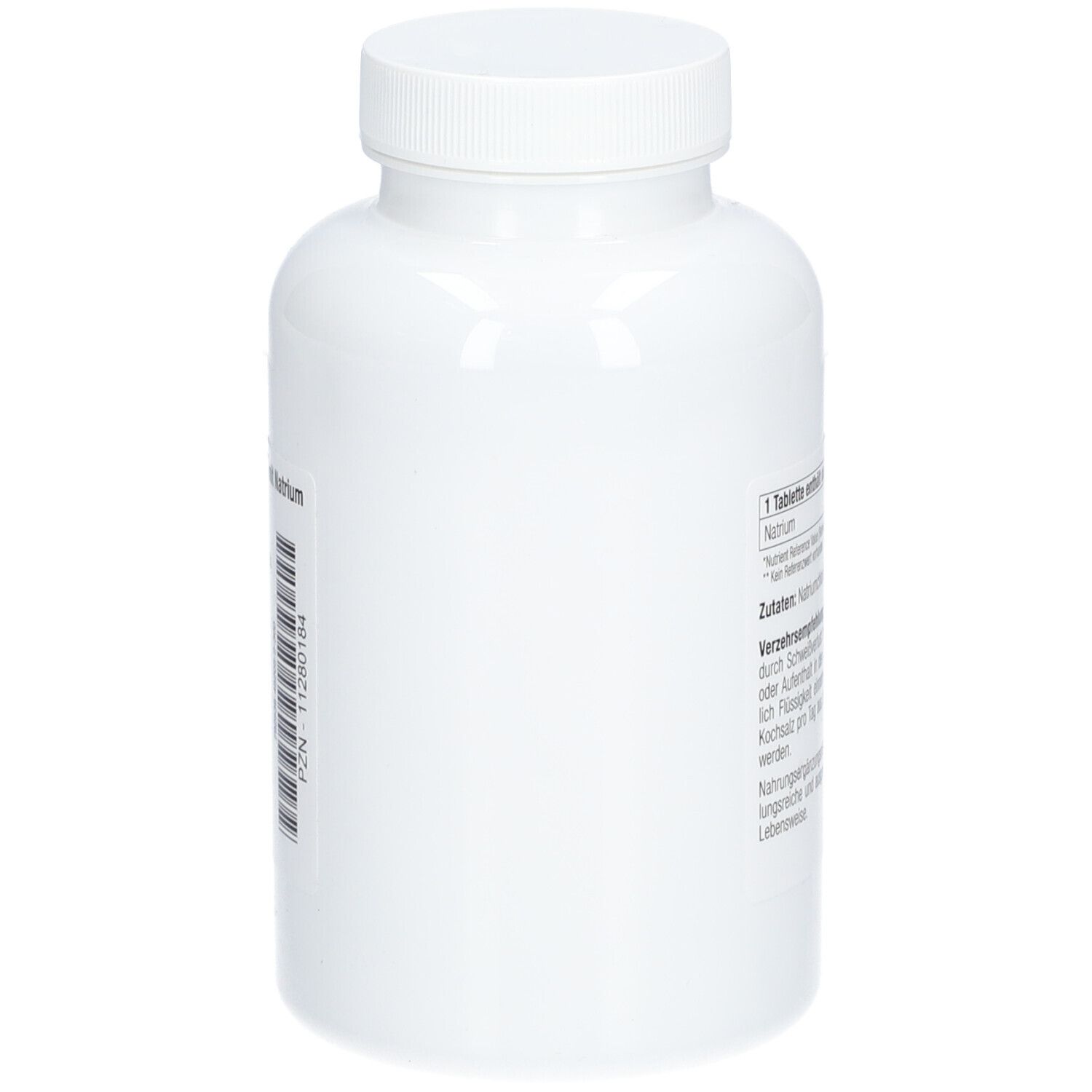 AUDOR® Kochsalz 1000 mg