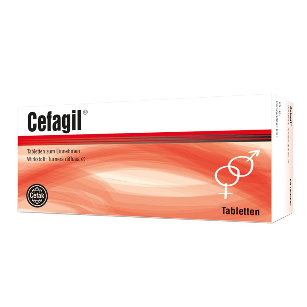Kamagra 100 mg flüssig