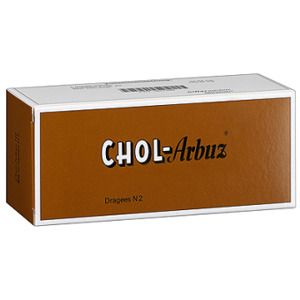 CHOL-Arbuz®