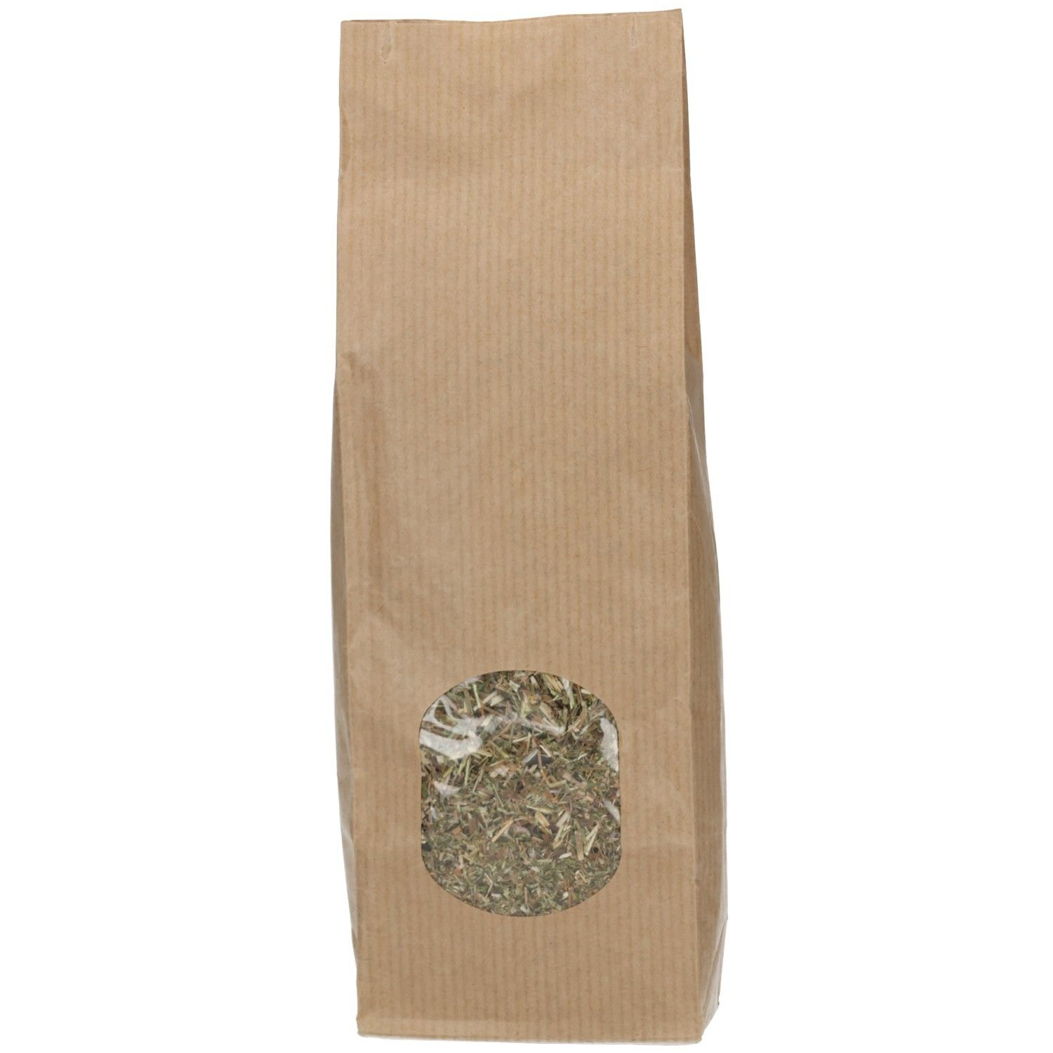 Labkraut geschnitten