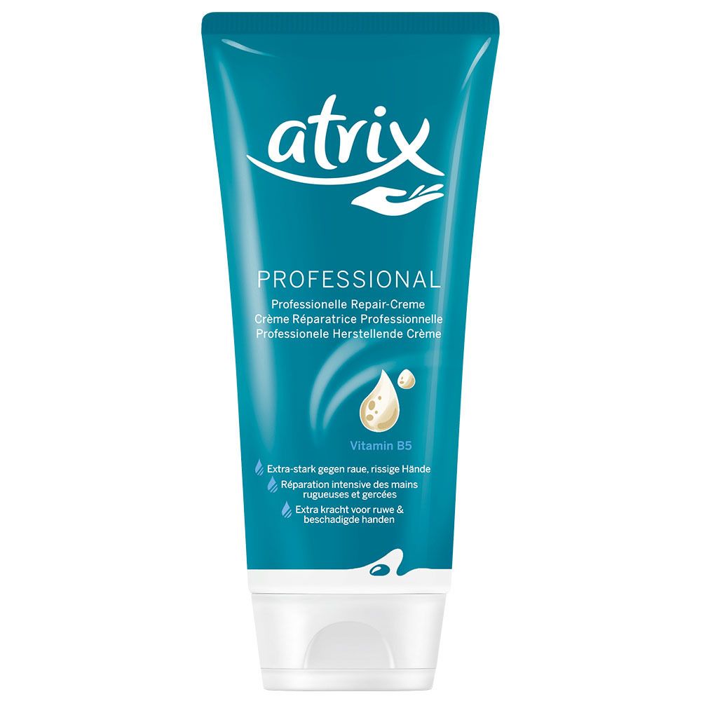 atrix® Professionelle Repair-Creme
