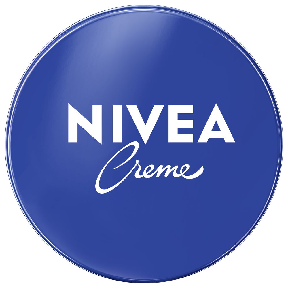 Nivea® Creme