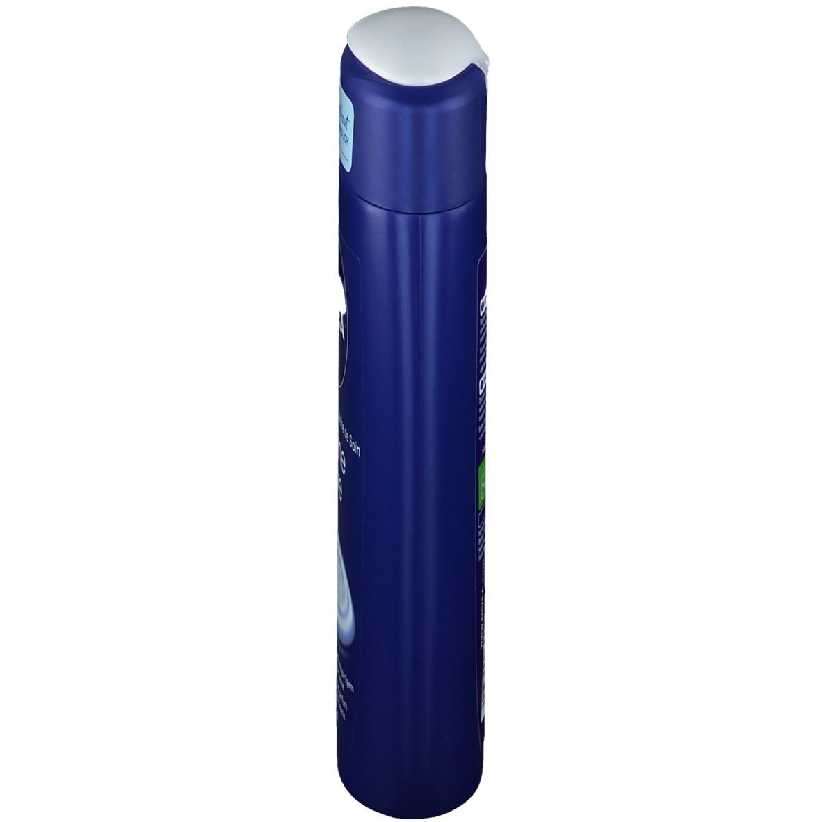 NIVEA® Creme Care Pflegedusche 293 g Shop Apotheke