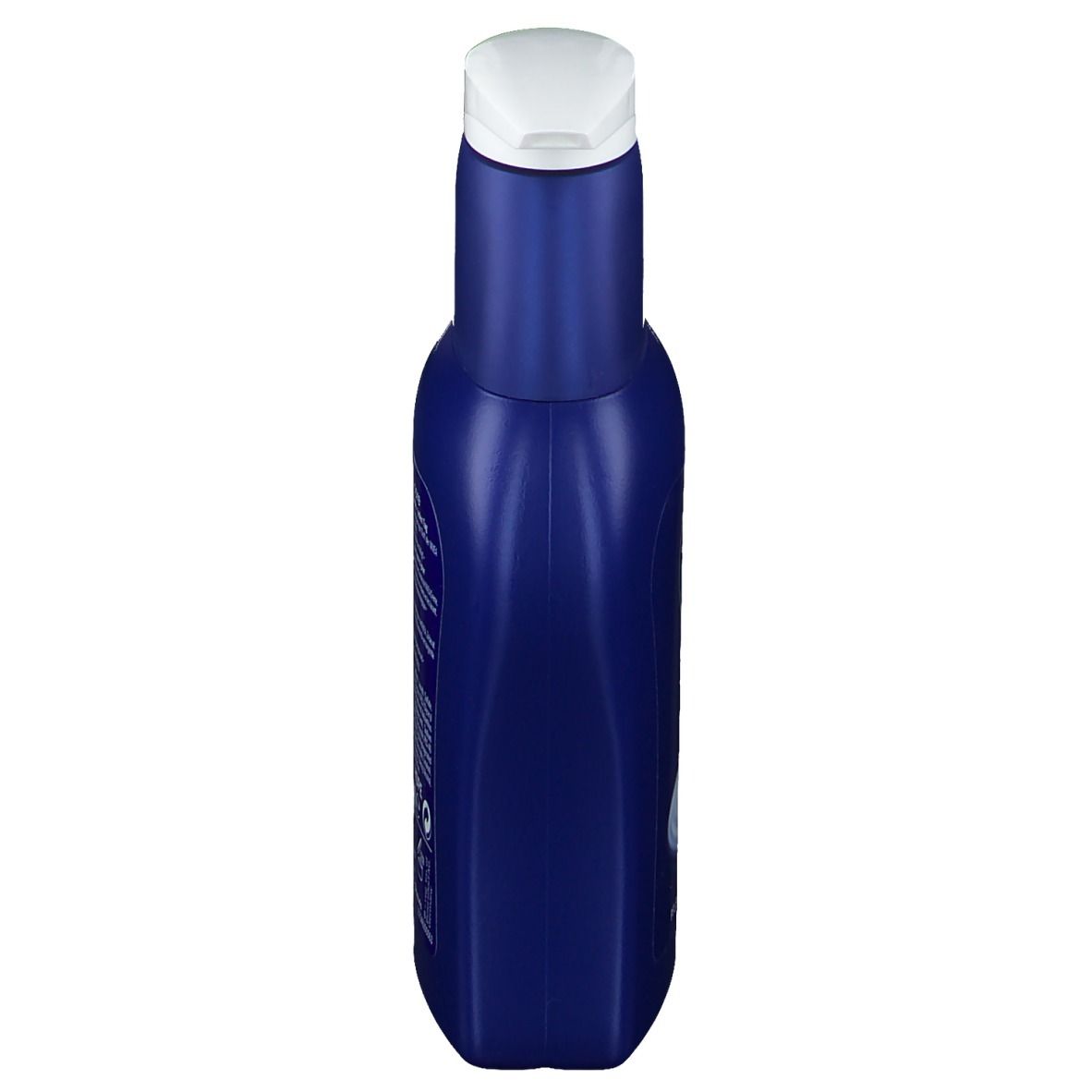 NIVEA® Creme Care Pflegeseife 250 ml Shop Apotheke