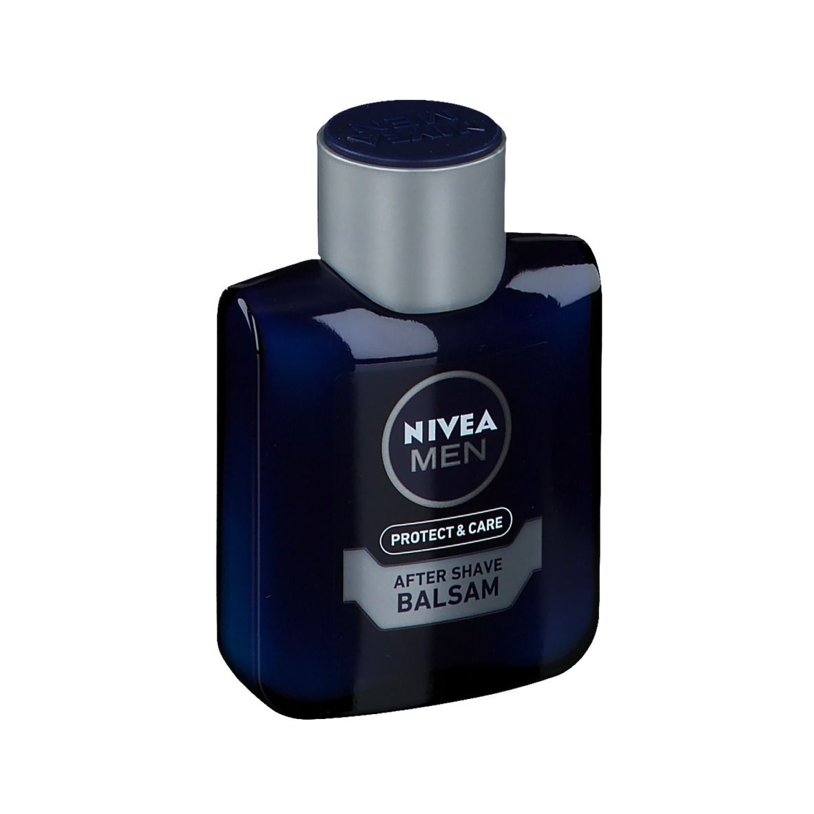 NIVEA® MEN Protect & Care After Shave Balsam