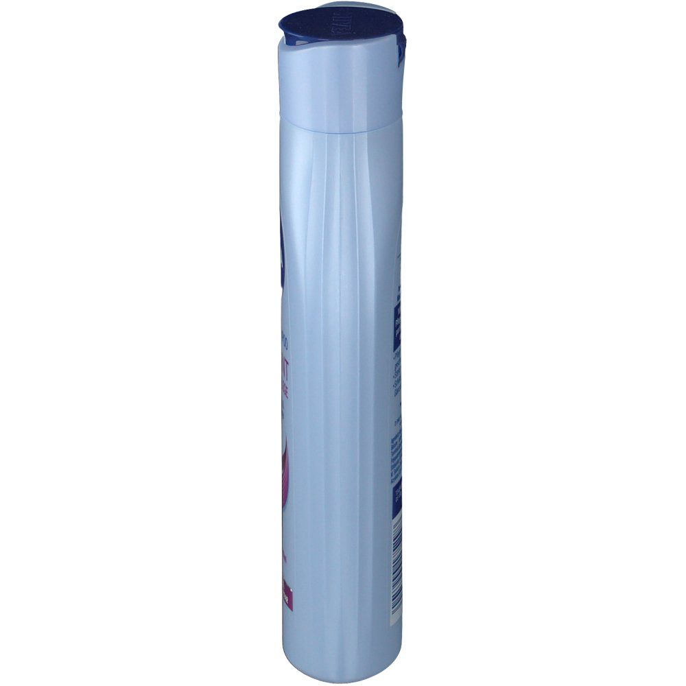 NIVEA® Diamant Glanz & Pflege Shampoo